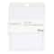 Place Cards by Recollections™, 50ct.